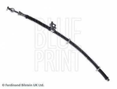 BLUE PRINT adj135317 -  Тормозной шланг